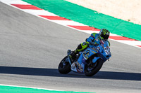 motorbikes;no-limits;october-2019;peter-wileman-photography;portimao;portugal;trackday-digital-images